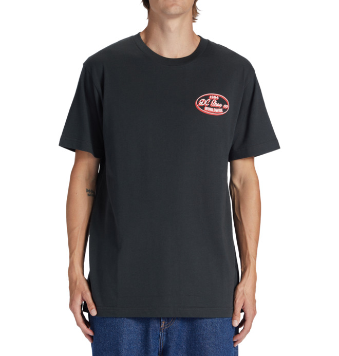 TRUCKIN HSS  ADYZT05284
