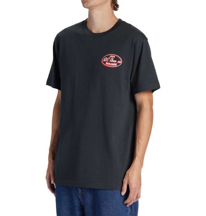 TRUCKIN HSS  ADYZT05284