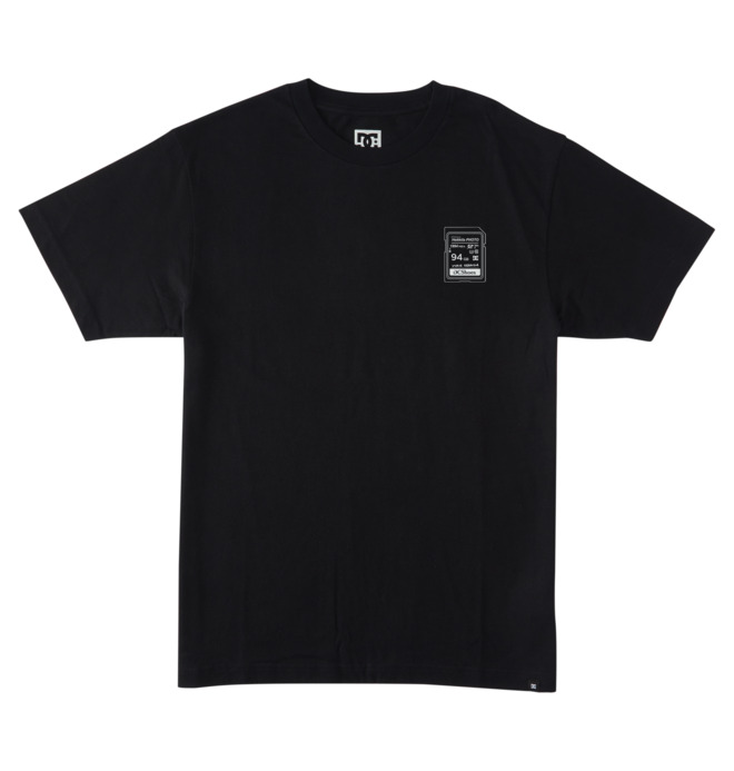 HEIKKILA SW 360 FLIP HSS  ADYZT05299