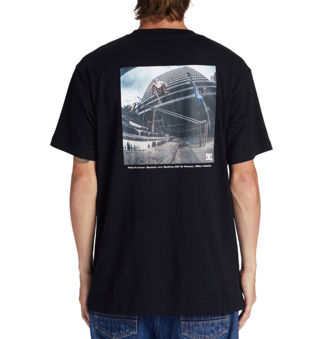 HEIKKILA SW 360 FLIP HSS  ADYZT05299
