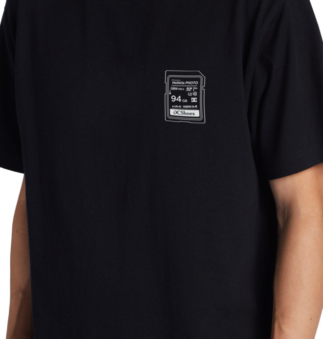 HEIKKILA SW 360 FLIP HSS  ADYZT05299