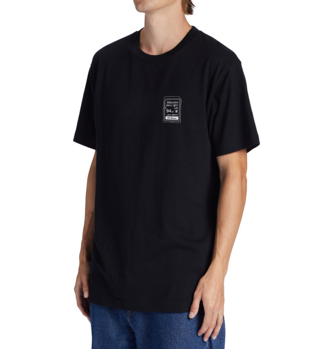 HEIKKILA SW 360 FLIP HSS  ADYZT05299
