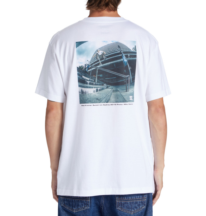HEIKKILA SW 360 FLIP HSS ADYZT05299