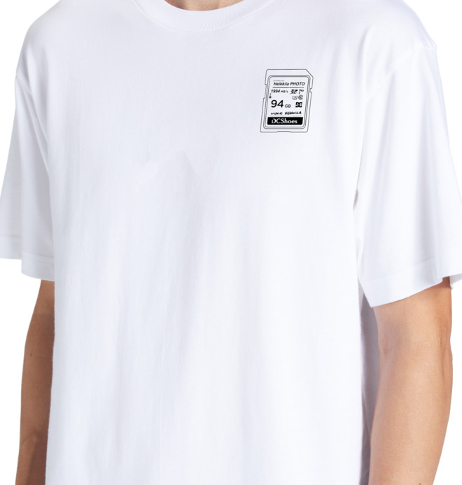 HEIKKILA SW 360 FLIP HSS ADYZT05299