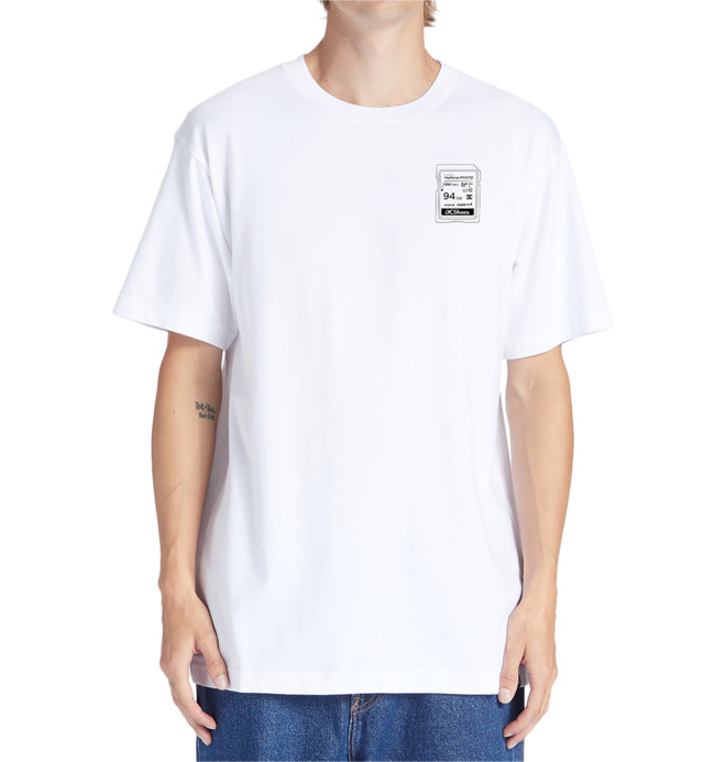 HEIKKILA SW 360 FLIP HSS ADYZT05299