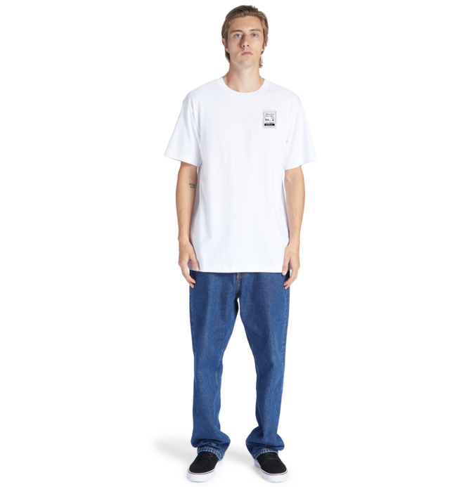 HEIKKILA SW 360 FLIP HSS ADYZT05299
