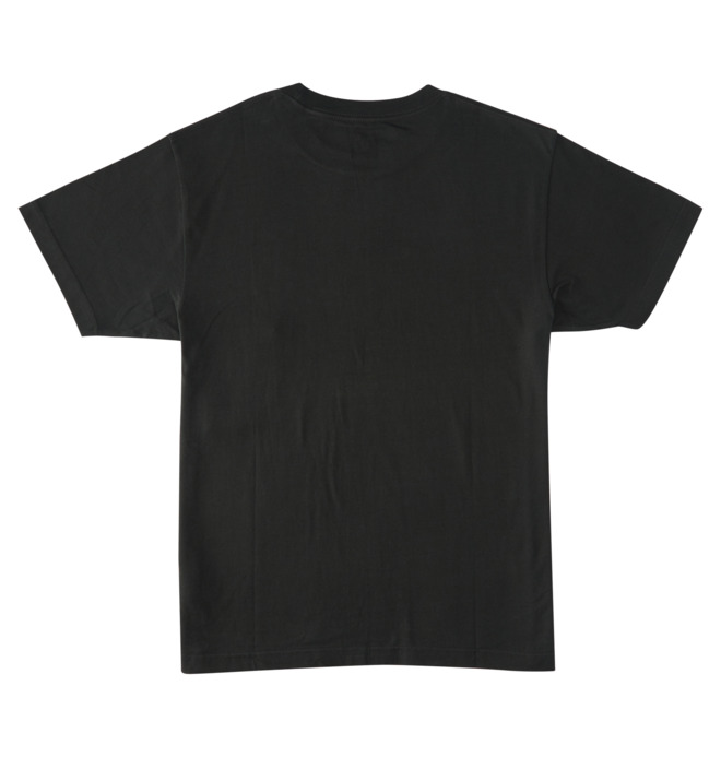 Dropout - T-Shirt for Men | DC Shoes