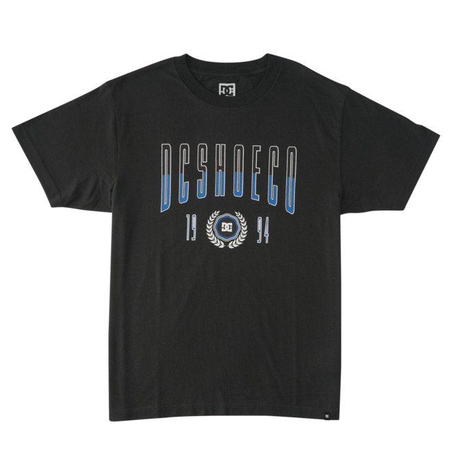 DROPOUT HSS ADYZT05304