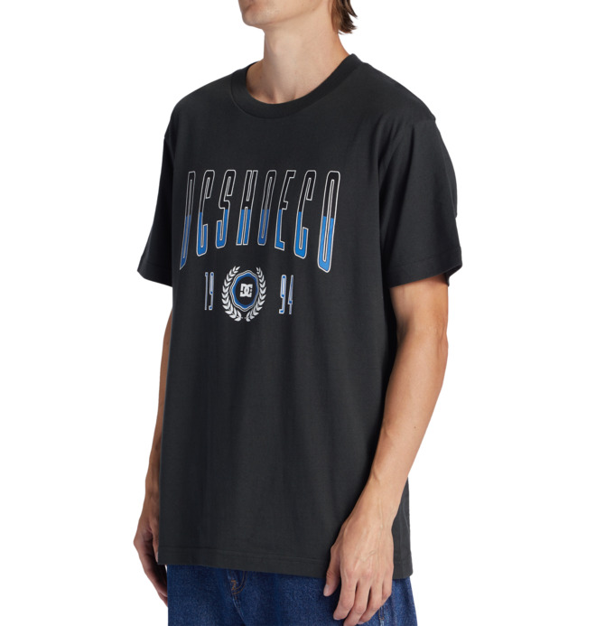 DROPOUT HSS ADYZT05304