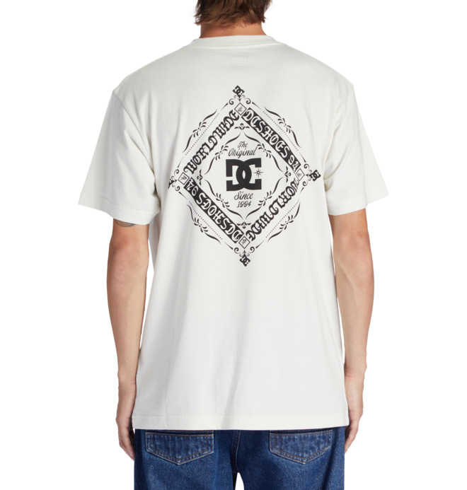 CLASSIC HSS  ADYZT05310