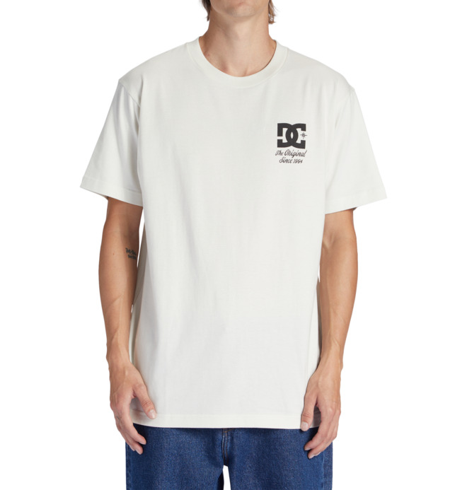 CLASSIC HSS  ADYZT05310