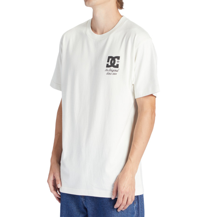 CLASSIC HSS  ADYZT05310