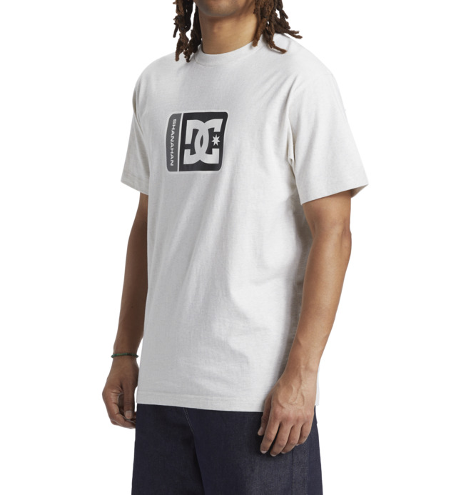 SHANAHAN HSS S ADYZT05313