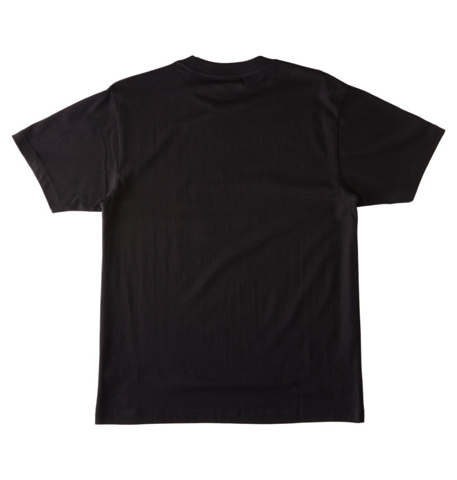 STAR WARS™ x DC Shoes Dc Star Tatooine - T-Shirt for Men  ADYZT05315