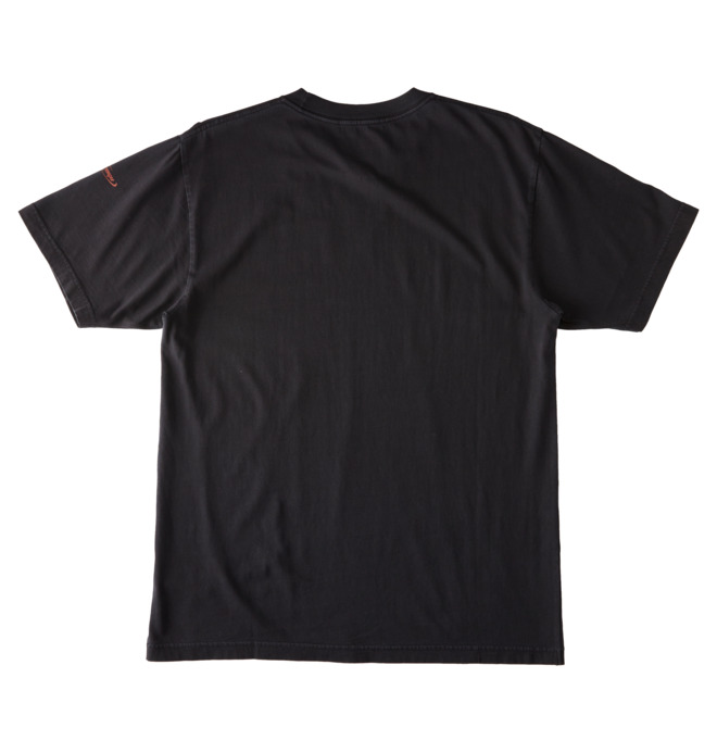 STAR WARS™ x DC Shoes Mando And The Child - T-Shirt for Men  ADYZT05316