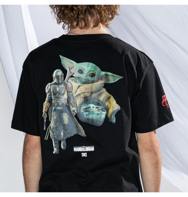 SW LUKE GLAMOUR SHOT HSS  ADYZT05323