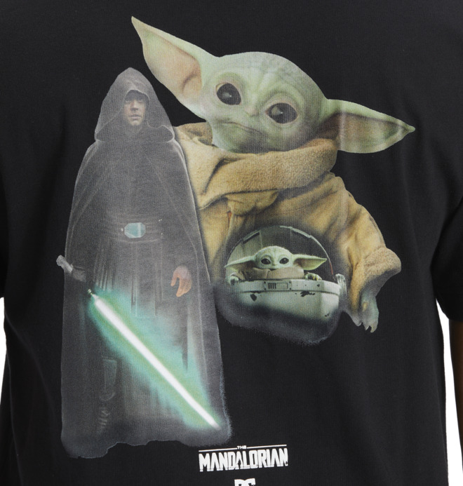 SW LUKE GLAMOUR SHOT HSS  ADYZT05323