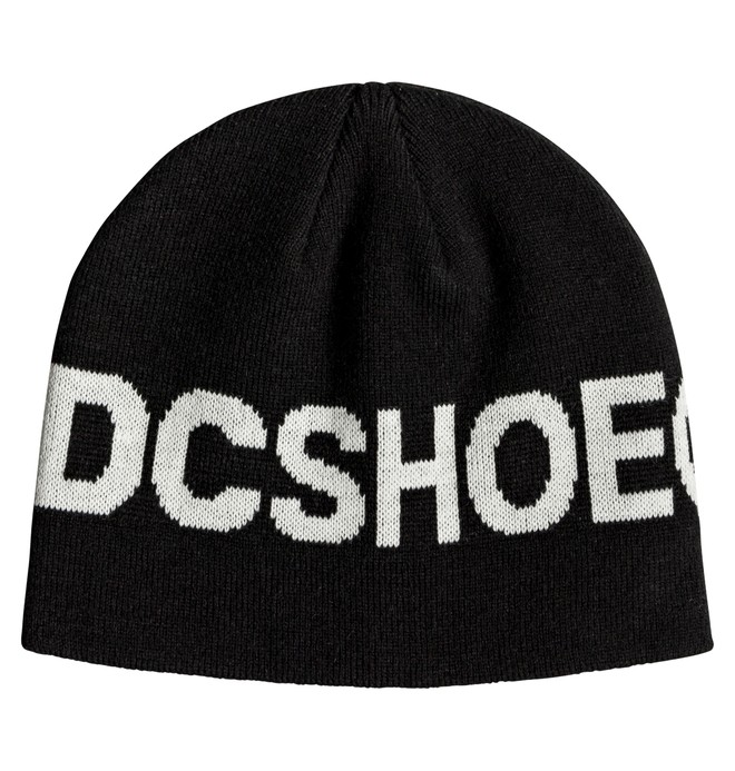 dcshoes, Gorro Big Wrap DC Shoes, TRUE BLACK (kvj0) 0 Gorro Big Wrap DC Shoes Preto BR78861231 DC Shoes