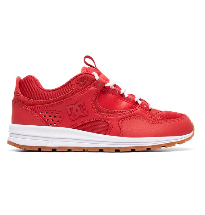 dc kalis lite shoes