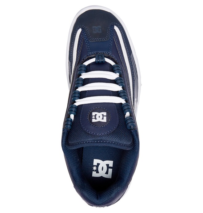 Legacy Lite - Leather Shoes for Women ADJS100129
