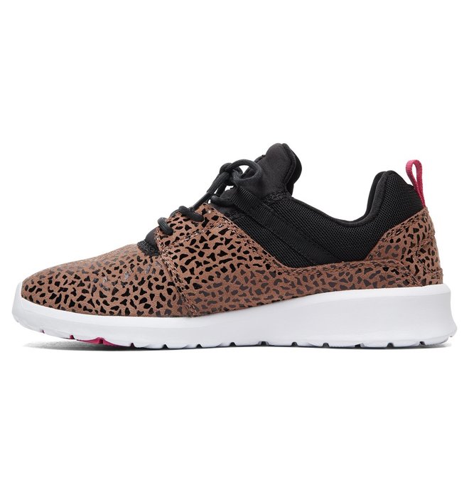 Heathrow SE - Shoes for Women ADJS700022