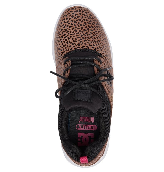 Heathrow SE - Shoes for Women ADJS700022