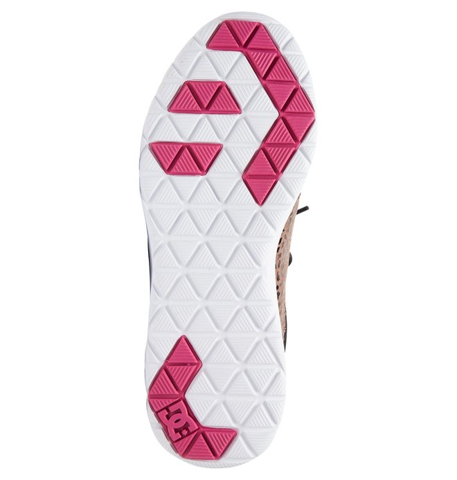 Heathrow SE - Shoes for Women ADJS700022