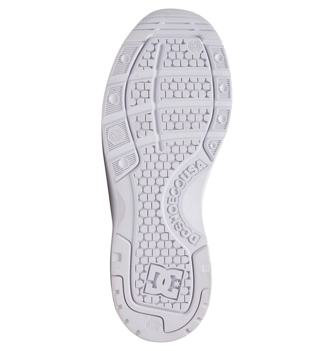 E.Tribeka Platform - Shoes for Women ADJS700078