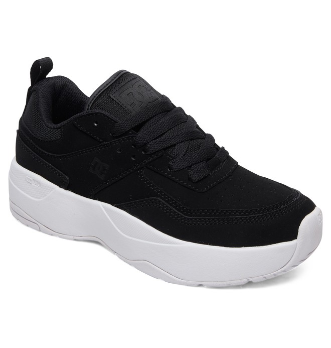 E.Tribeka Platform - Shoes for Women ADJS700078