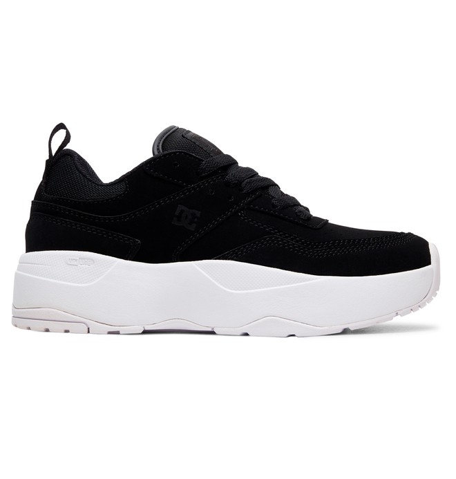 E.Tribeka Platform - Shoes for Women ADJS700078