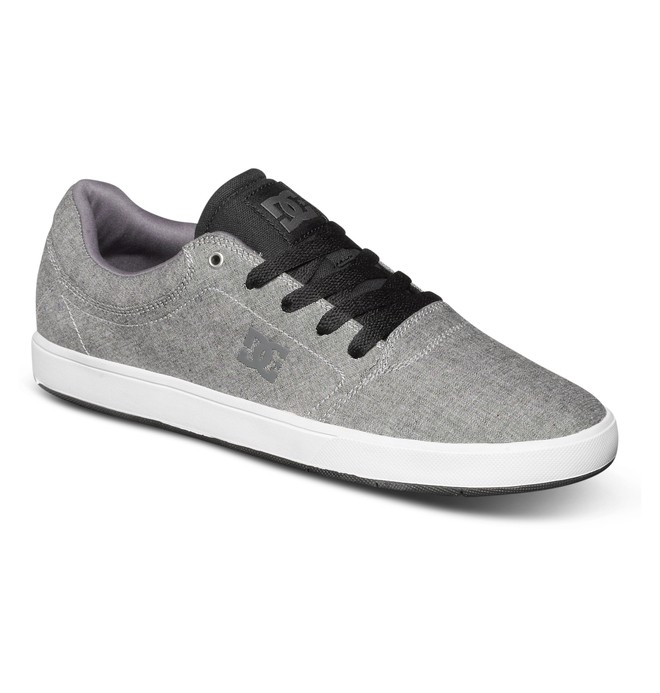 Crisis TX SE Shoes ADYS100130 DC Shoes