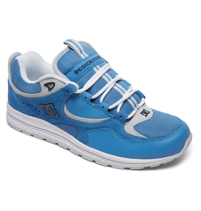 kali shoes wholesale