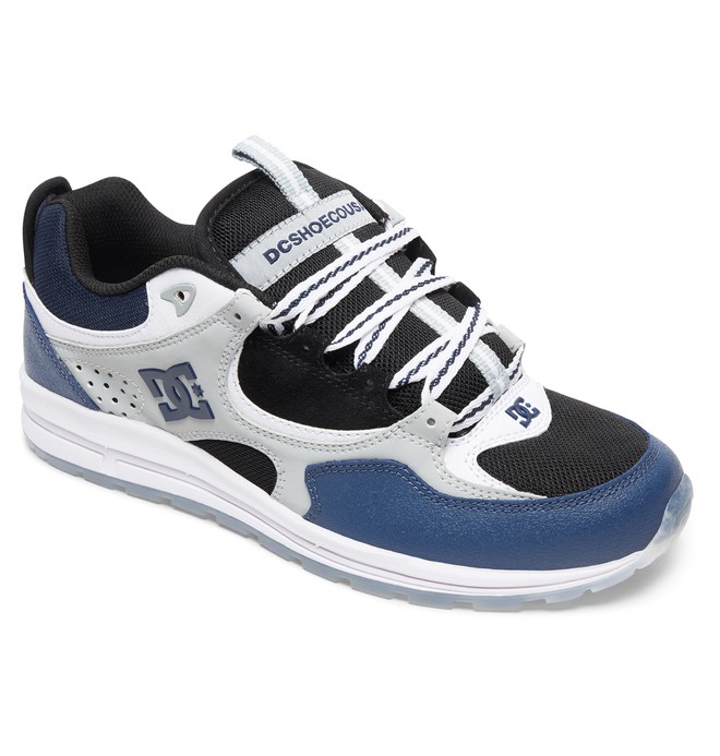 Kalis Lite SE - Leather Shoes for Men ADYS100382