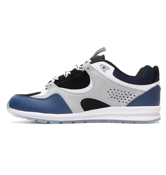 Kalis Lite SE - Leather Shoes for Men ADYS100382