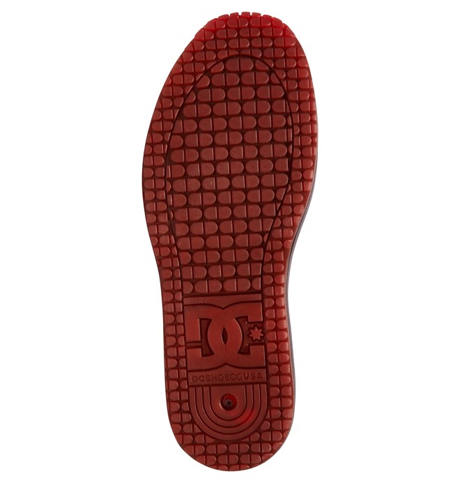 Lynx OG - Skate Shoes for Men  ADYS100425