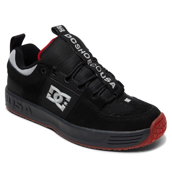 Lynx OG - Skate Shoes for Men  ADYS100425