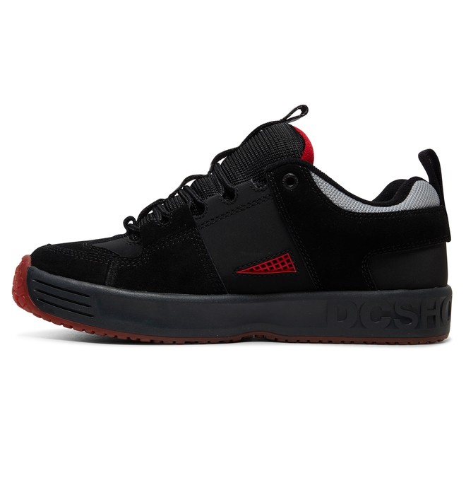 Lynx OG - Skate Shoes for Men  ADYS100425