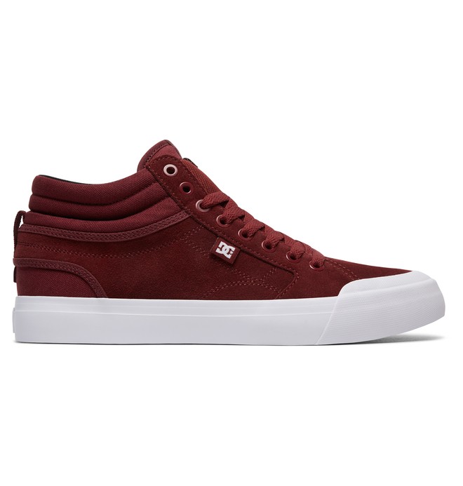 dcshoes, Tenis Masculino DC Shoes Evan Smith Hi S, MARINHO* (mar) 0 Tenis Masculino DC Shoes Evan Smith Hi S BRADYS300380 DC Shoes