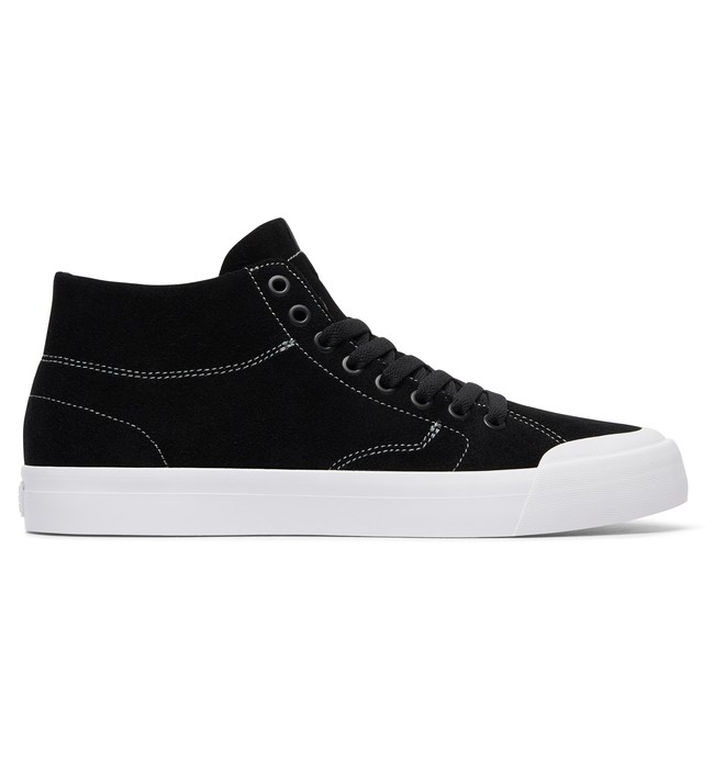 Evan Smith Hi Zero - High-Top Shoes for Men ADYS300423