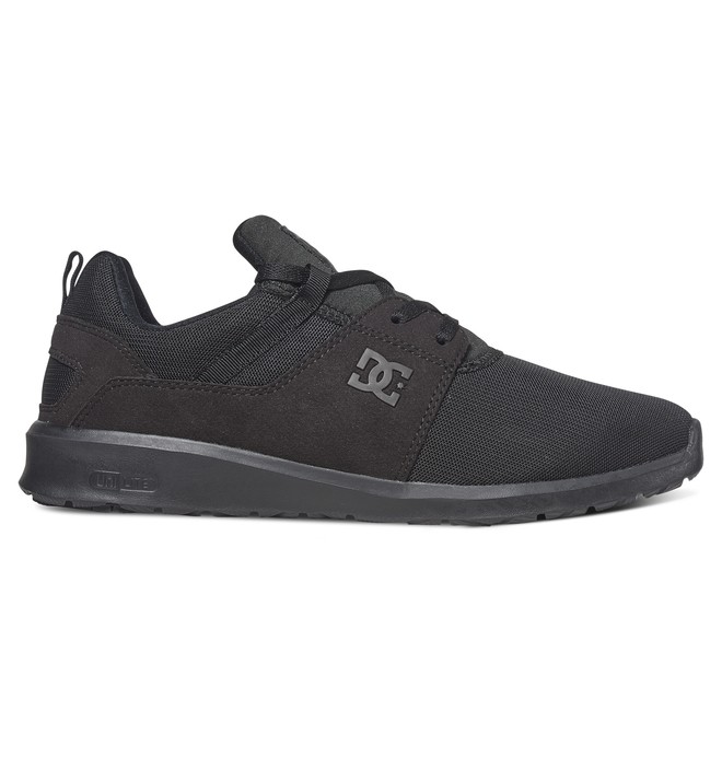 Heathrow - Shoes  ADYS700071