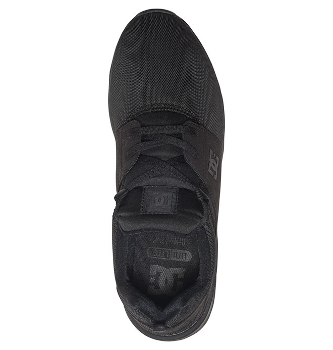Heathrow - Shoes  ADYS700071