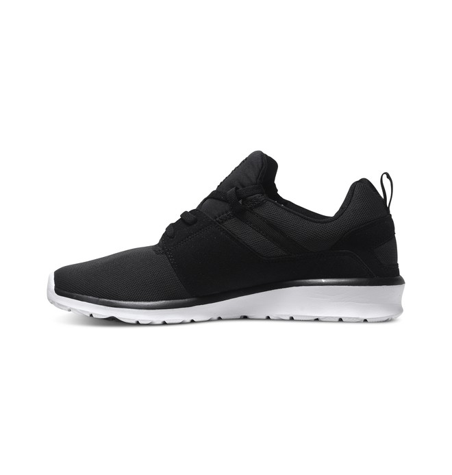 Heathrow 2022 - Shoes  ADYS700071