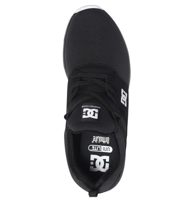 Heathrow 2022 - Shoes  ADYS700071