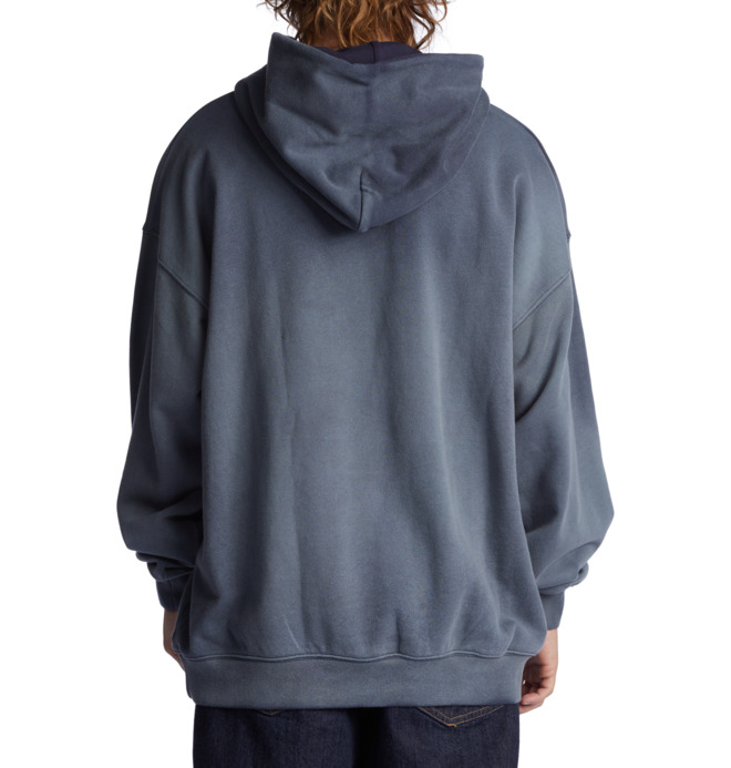 Haze - Hoodie for Men  ADYFT03369