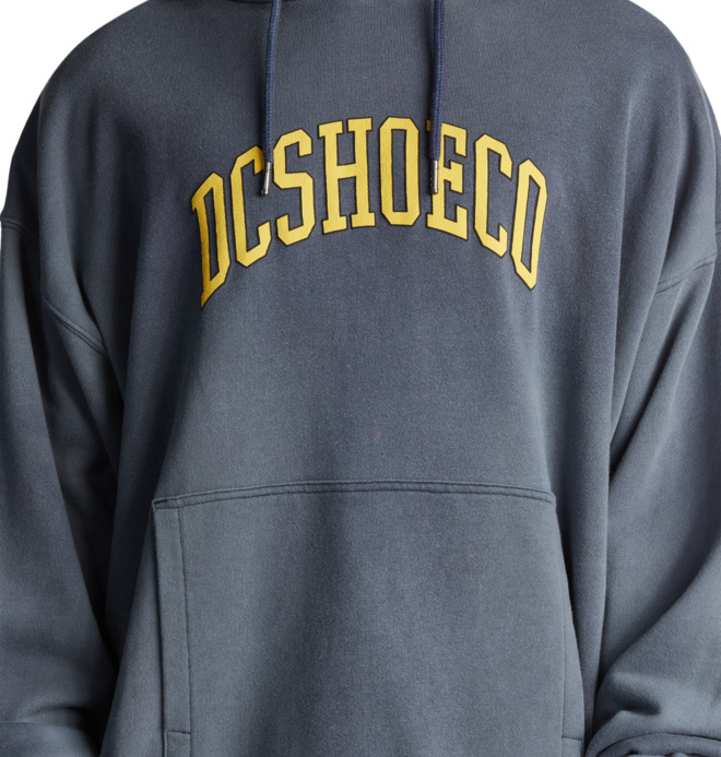 Haze - Hoodie for Men  ADYFT03369