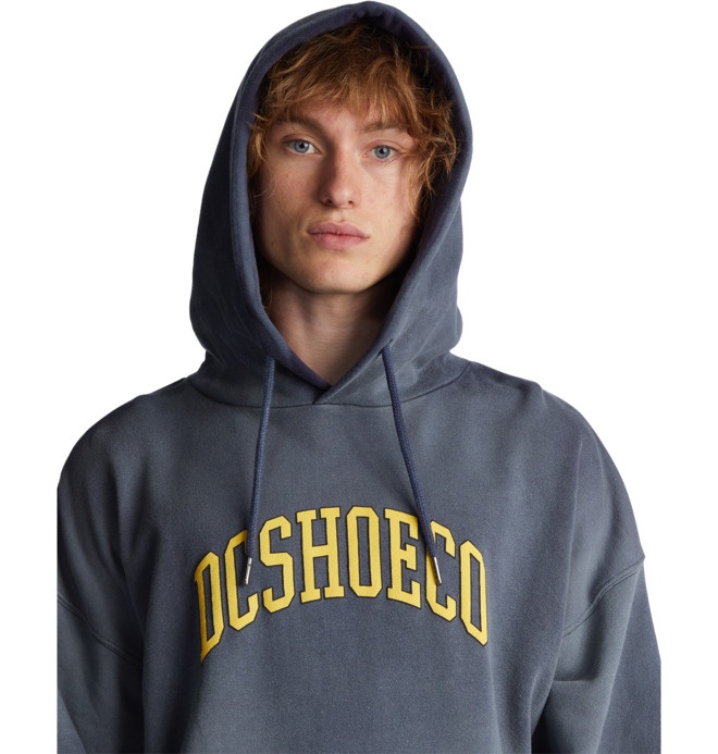 Haze - Hoodie for Men  ADYFT03369