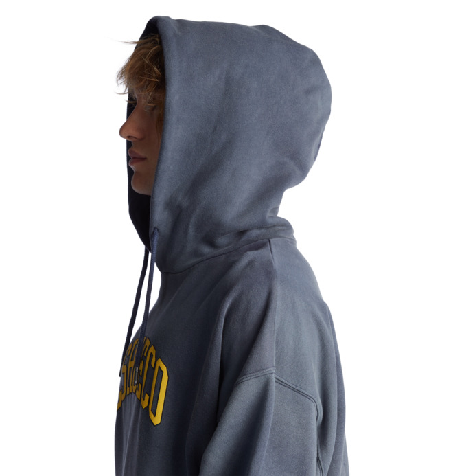 Haze - Hoodie for Men  ADYFT03369