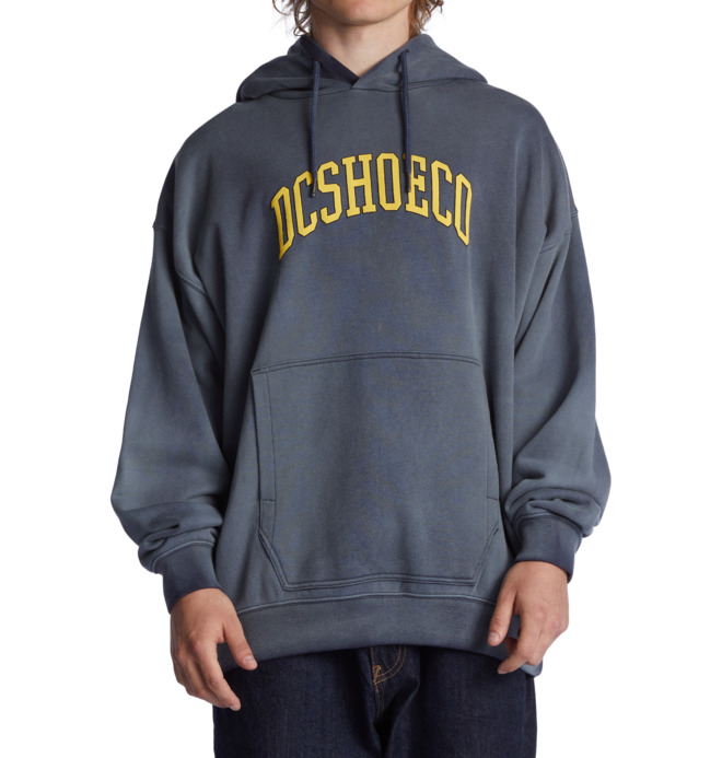 Haze - Hoodie for Men  ADYFT03369