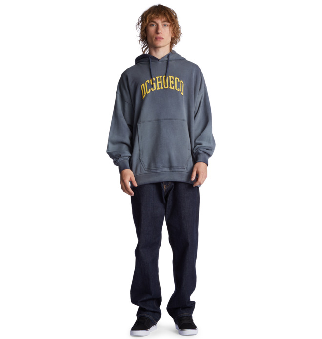 Haze - Hoodie for Men  ADYFT03369