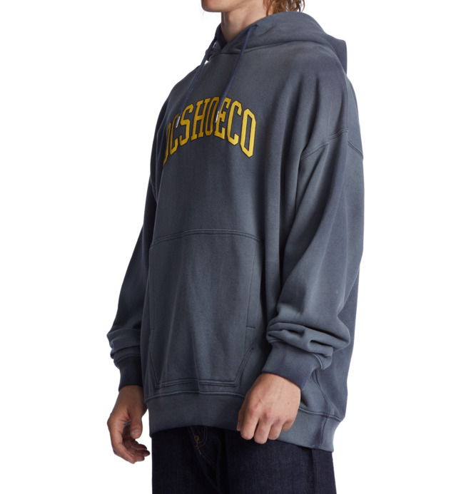 Haze - Hoodie for Men  ADYFT03369